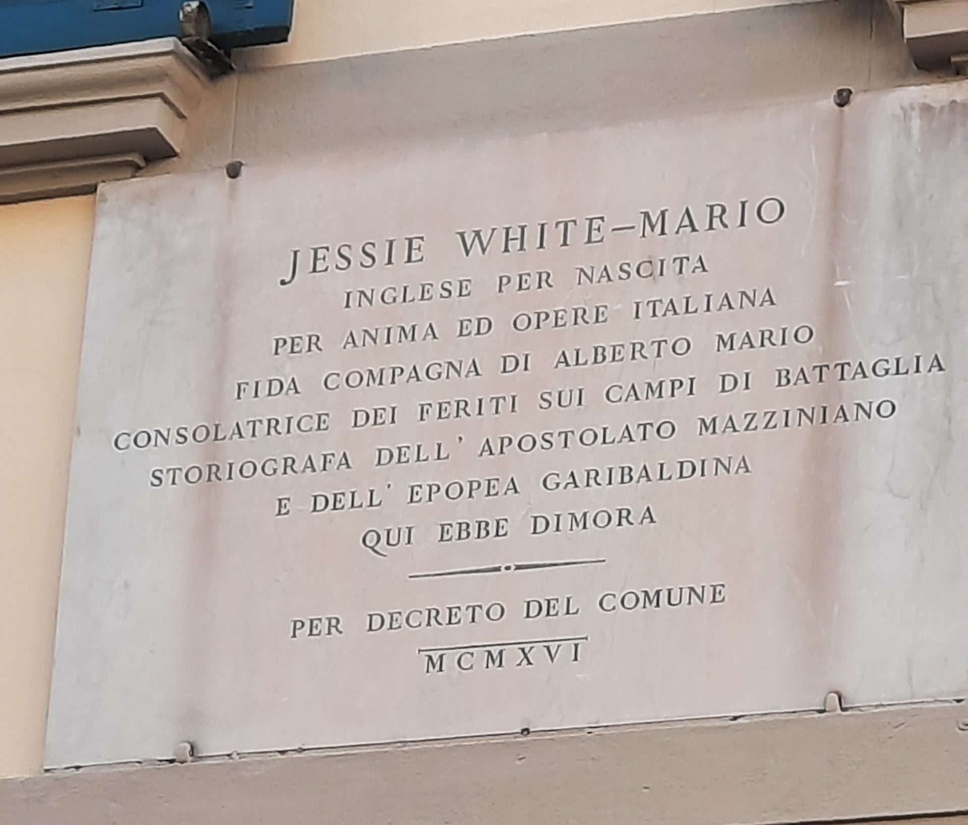 Jessie%20White%20Mario%27s%20last%20home%2C%20Florence%20-%2003.jpg
